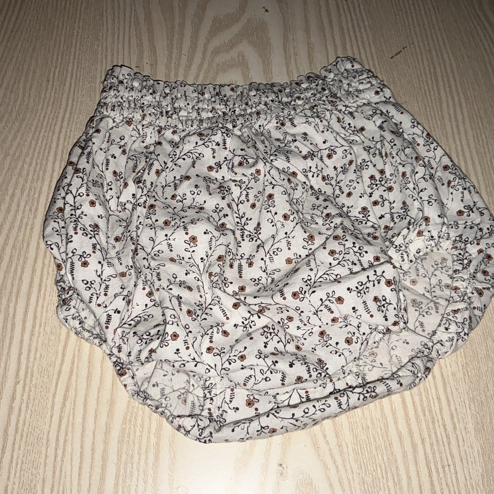 Soor Ploom Lottie Girls Size 5y‎